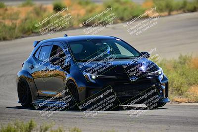 media/Sep-28-2024-Turn8 Trackdays (Sat) [[81b87d0494]]/Intermediate 3/Session 3 (Turn 1 and 2)/
